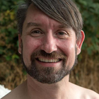 Profilbild für Julian F