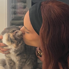 Avatar pour Céline R