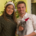 Avatar for Markus & Fulvia S