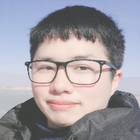 Avatar for Huichun Y