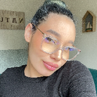 Avatar pour Noémie S