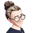 Profilbild für Sonja T