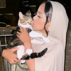 Avatar for Arifah K