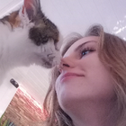 Profilbild für Chaline P