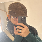 Profilbild für Lai W