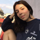 Avatar pour Morgane F
