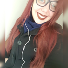 Avatar for Bruna d