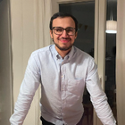 Profilbild für Carlos G