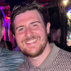 Avatar for Christopher (Chris) S