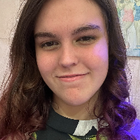 Avatar for Ellen-Rose P