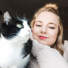 Profilbild für Miriam G