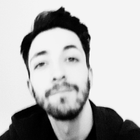 Avatar pour Didier R