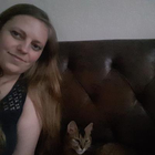 Profilbild für Maria L