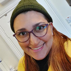 Avatar for Natália O