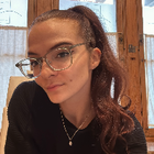 Avatar pour Louise D