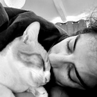 Avatar pour Nathalie D