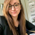 Profilbild für Susi H