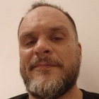 Profilbild für Pedro C