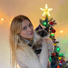 Profilbild für Anna K