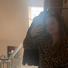 Profilbild für Lotte M