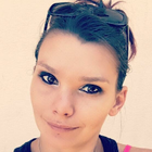 Avatar pour Olombel O