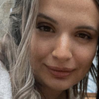 Avatar for Sofia T