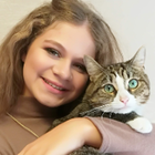 Profilbild für Filina R