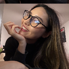 Profilbild für Dana L