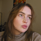 Profilbild für Kira W