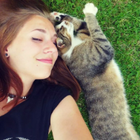 Profilbild für Lena S