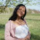 Profilbild für Patricia Z