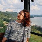 Profilbild für Izabela K