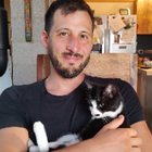 Profilbild für Thomas W