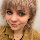 Profilbild für Milena (Milly) Z