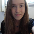 Avatar for Anouk H
