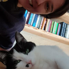 Profilbild für Karla B