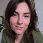 Profilbild für Nicole K
