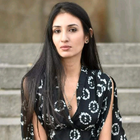 Profilbild für Stephane N