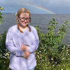 Avatar for Weronika M