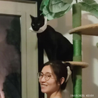 Profielfoto voor Luna C