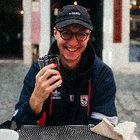 Profilbild für Alex K
