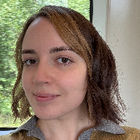 Avatar for Kathleen W