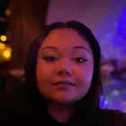 Avatar pour Emilie J