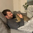 Profilbild für Simon H