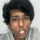 Avatar for Aniruddha A