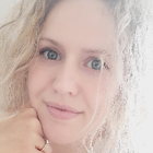 Avatar pour Morgane D