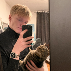 Profilbild für Thomas K
