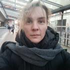 Avatar pour Marion H