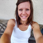 Profilbild für Judith S