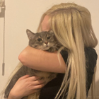 Profilbild für Elif E